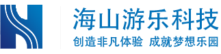 广东米兰体育官方网站游乐科技股份有限公司专利证书